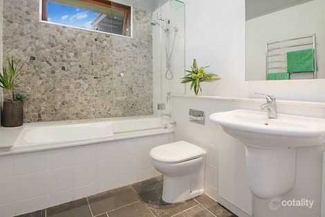 Property photo of 107 Wishart Road Upper Mount Gravatt QLD 4122