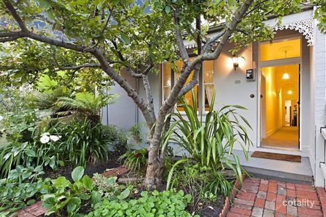 150 Spensley St, Clifton Hill, VIC 3068