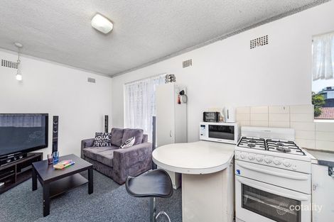 Property photo of 7/9 Forsyth Street Kingsford NSW 2032