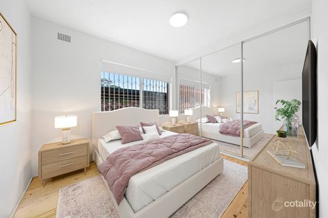 Property photo of 7/85 Hampden Road Lakemba NSW 2195