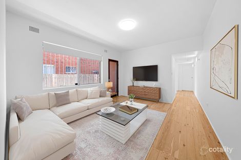 Property photo of 7/85 Hampden Road Lakemba NSW 2195