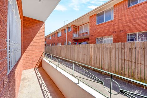 Property photo of 7/85 Hampden Road Lakemba NSW 2195
