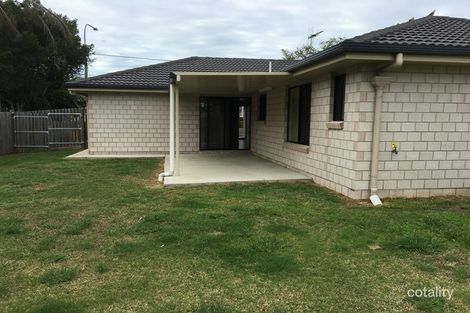 Property photo of 16 Saltwater Creek Road Maryborough QLD 4650