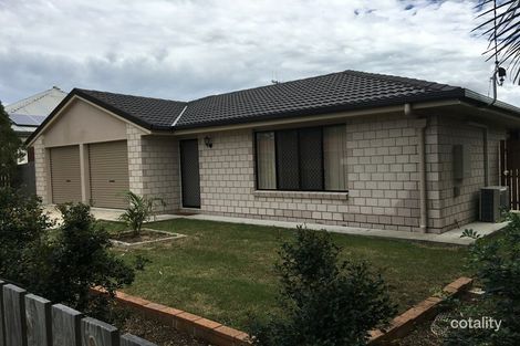 Property photo of 16 Saltwater Creek Road Maryborough QLD 4650