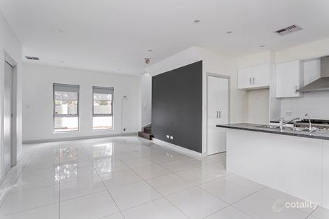 Property photo of 1/116 Chief Street Brompton SA 5007