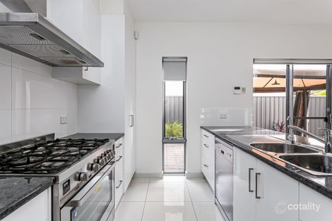 Property photo of 1/116 Chief Street Brompton SA 5007