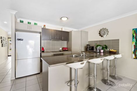 Property photo of 1 Trenton Court Bracken Ridge QLD 4017