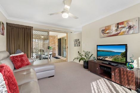 Property photo of 1 Trenton Court Bracken Ridge QLD 4017