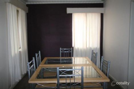 Property photo of 204 La Perouse Street Red Hill ACT 2603