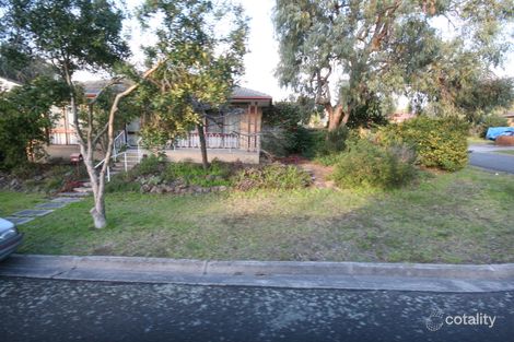 21 Reumah Ct, Heathmont, VIC 3135