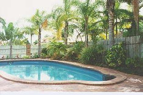 Property photo of 7 Tequila Court Calamvale QLD 4116