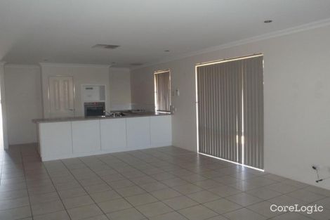 Property photo of 29 Ludlow Loop Pinjarra WA 6208