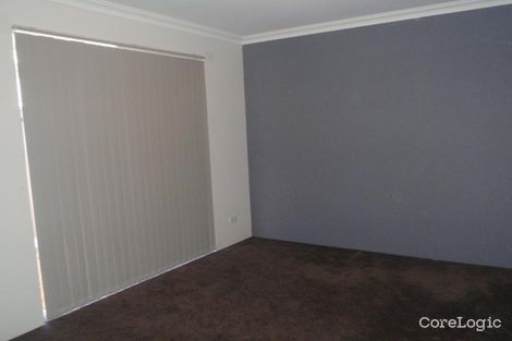 Property photo of 29 Ludlow Loop Pinjarra WA 6208