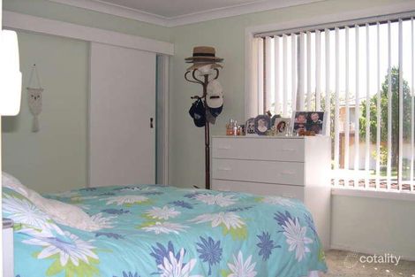 34 Malison St, Wyoming, NSW 2250