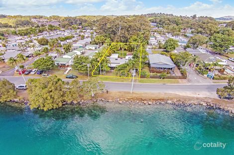 4 Philp Pde, Tweed Heads South, NSW 2486