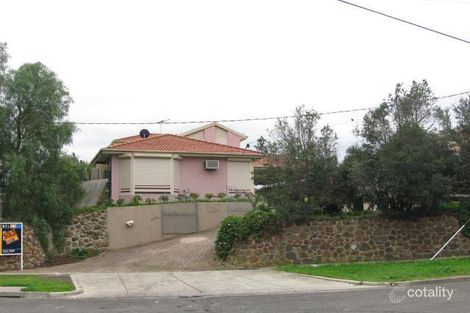 116 Billingham Rd, Deer Park, VIC 3023