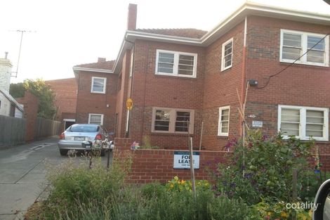 Property photo of 4/48 Edward Street Brunswick VIC 3056