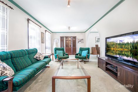 Property photo of 17 Crosby Drive Glen Waverley VIC 3150
