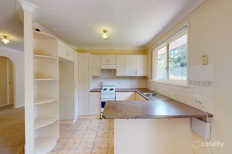 3/23 Raymond Terrace Rd, East Maitland, NSW 2323