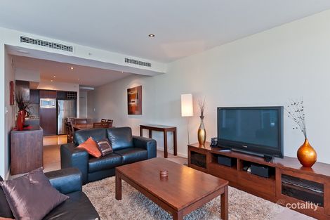 Property photo of 70/132 Terrace Road Perth WA 6000