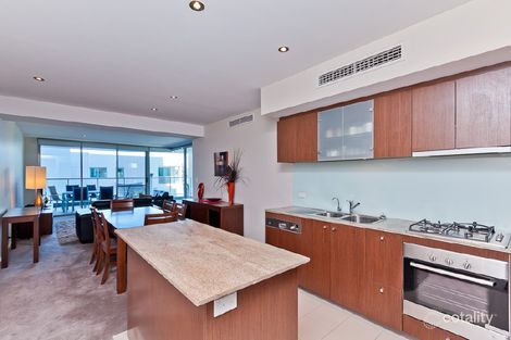 Property photo of 70/132 Terrace Road Perth WA 6000
