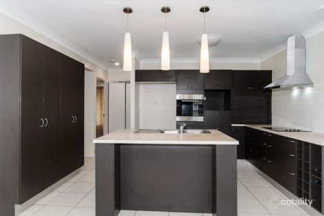 Property photo of 66 Elphinstone Drive Kirwan QLD 4817