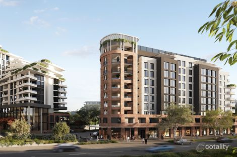 204/469 Canning Hwy, Como, WA 6152