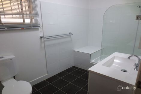Property photo of 8 Walter Street Murarrie QLD 4172