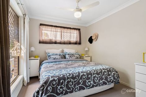 Property photo of 1 Trenton Court Bracken Ridge QLD 4017