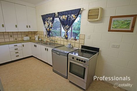 Property photo of 1/53-55 McConnell Street Atherton QLD 4883