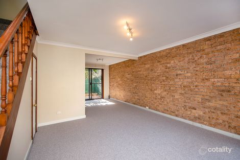 Property photo of 4/59 Corlette Street Cooks Hill NSW 2300