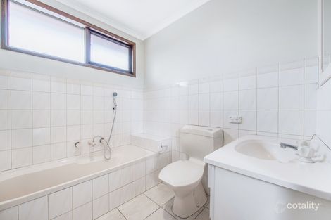 Property photo of 17 Crosby Drive Glen Waverley VIC 3150