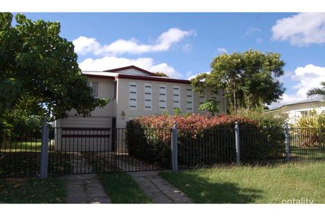 18 Russell St, Aitkenvale, QLD 4814