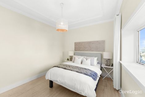 Property photo of 2/16 Glen Street Bondi NSW 2026