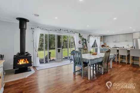 Property photo of 8A Mill Street Toora VIC 3962