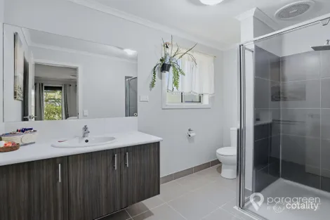 Property photo of 8A Mill Street Toora VIC 3962