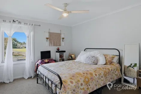 Property photo of 8A Mill Street Toora VIC 3962