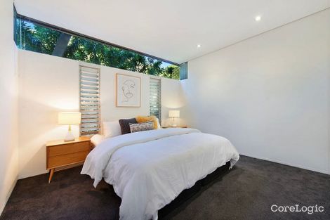 Property photo of 42A Reeve Street Clayfield QLD 4011