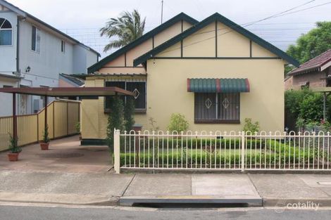 33 Heighway Ave, Ashfield, NSW 2131