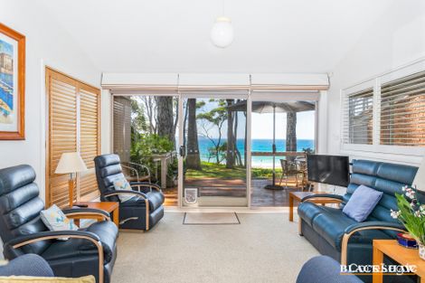 Property photo of 10/2C Graydon Avenue Denhams Beach NSW 2536