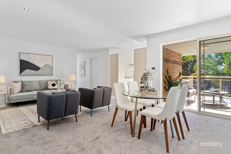 11/7-9 High St, Caringbah, NSW 2229