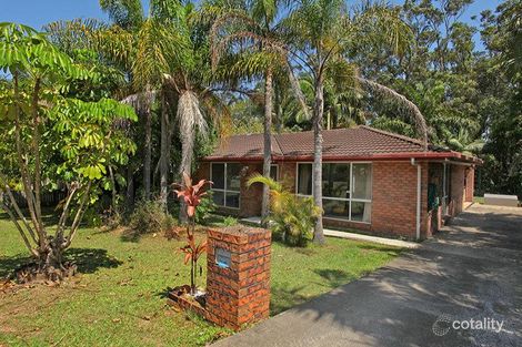 34 Pindari St, Maroochydore, QLD 4558