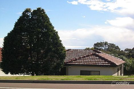 97 Main Rd, Cardiff Heights, NSW 2285