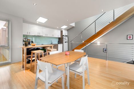 Property photo of 8/421 Brunswick Road Brunswick West VIC 3055