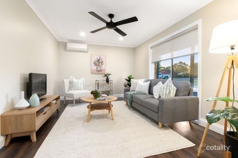 Property photo of 6 Kennedia Street Thurgoona NSW 2640