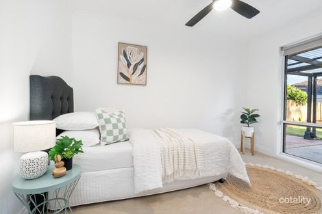 Property photo of 6 Kennedia Street Thurgoona NSW 2640