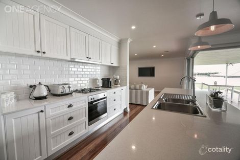 Property photo of 26 Elberta Street Orange NSW 2800