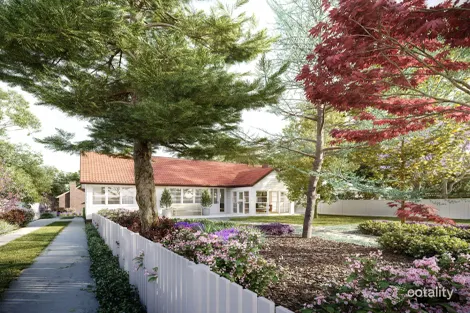 Property photo of 323 Macquarie Road Springwood NSW 2777