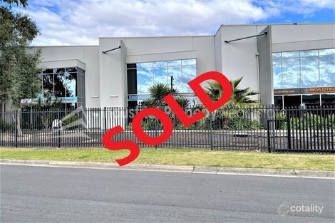 2/9-12 Altair Pl, Jamisontown, NSW 2750