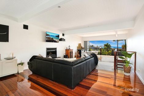Property photo of 11 Janet Street Alexandra Headland QLD 4572